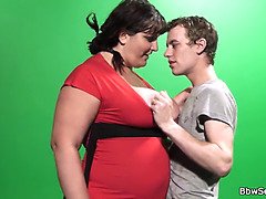 お尻, ぽっちゃり, 巨乳な, ぽちゃ, イく瞬間, デブ, Hd, 巨大