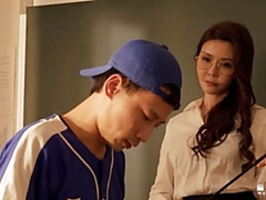 18 jaar, Grote kont, Grote lul, Grote mammen, Pijpbeurt, Hondjeshouding, Mager, Tiener