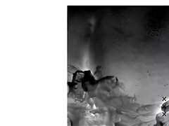 Beauté, Gros seins, Blonde, Éjaculation interne, Mère que j'aimerais baiser, Mamelons, Orgasme, Pov