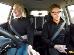 Любители, Красотки, Минет, Кончили внутрь, Собачьи, Европейки, От первого лица, Реалити