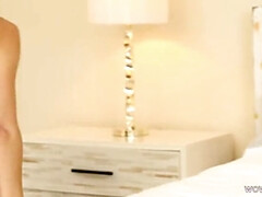 Culo, Novia, Lesbiana, Lamidas, Tetas naturales, Coño, Medias largas, Tetas