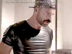 Latex, Realiteit, Geschoren, Kousen, Tiener