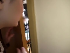 フェラチオ, イく瞬間, 顔射, 指いじり, 毛深い, 手コキする, 日本人, 淫乱熟女