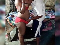 Asiático, Belleza, Culo grande, Universidad, Pareja, Casero, Latina, Esposa