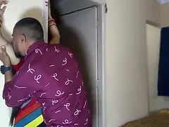 Amateur, Beauté, Sucer une bite, Tir de sperme, Hd, Femme au foyer, Indienne, Japonaise