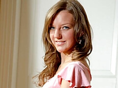 18 летние, Большая жопа, Большие сиськи, Пальцем, Мастурбация, Тощие, Соло, Молоденькие