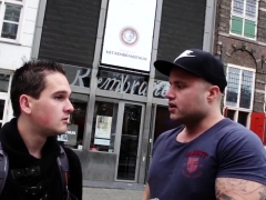 Rubia, Mamada, Estilo perrito, Hd, Realidad, Medias largas, Adolescente