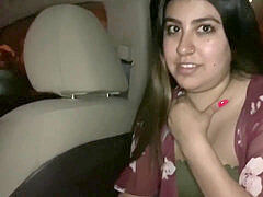 Leie, Spermaladung, Jungendliche (18+)