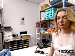 Sucer une bite, Brunette brune, Tir de sperme, En levrette, Léchez, Mature, Mère que j'aimerais baiser, Chatte