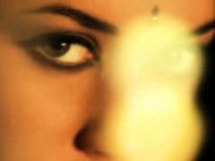 Brunette brune, Hd, Indienne, Mère que j'aimerais baiser, Solo