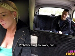 Любители, Большие сиськи, Чешки, Ласковые ручки, Лизание, Пирсинг, Киски, Сиськи