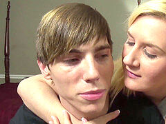 Masturbation, Maman, Belle mère, Tabou