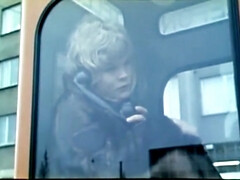 Schönheit, Blondine, Blasen, Süss, Schwanz, Orgasmus, Muschi, Titten