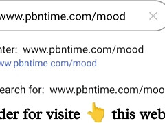 Verga grande, Hermano, Polla, Ama de casa, Indio, Lesbiana, Madres para coger, Maestra