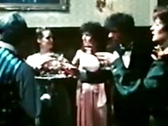 Большой член, Минет, Пальцем, Немки, Секс без цензуры, Ретро, Шпионские видео, Втроем