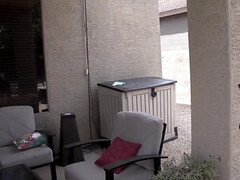 Большая жопа, Большие сиськи, Минет, Брюнетки, Семяизвержение, Секс без цензуры, Зрелые, Милф