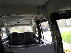 Enthousiasteling, Auto, Nederlands, Hd, Huisgemaakt, Gezichtspunt, Realiteit, Trio