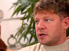 デカチン, 指いじり, Hd, ラティーナ, 怪物, 叫ぶ, ティーン, オッパイの