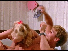 Kont, Mooi, Blond, Classisch, Hd, Kut duiken, Zuigen, Oud