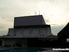 Amateur, Asiatique, Brunette brune, Massage, Orgasme, Chatte, Réalité, Gicler