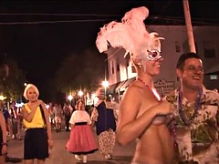 Leie, Hardcore, Öffentlich, Realität, Rasiert