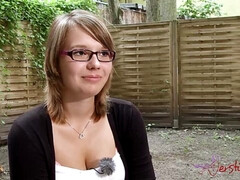 Culo, Culo grande, Tetas grandes, Polla, Maduro, Madres para coger, Solo, Adolescente