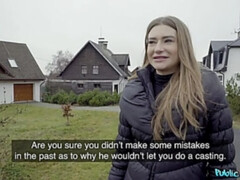 バック, ヨーロピアン, 顔射, お金, 自然山雀, ハメ撮り, 現実, 剃毛