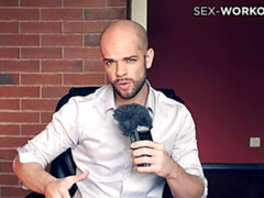 Leie, Arsch, Frau, Hd, Zierlich, Rau, Titten, Ehefrau