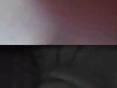 Азиатки, Красотки, Бисексуалы, Пальцем, Геи, Лесбиянка, Молоденькие, Вебкамера