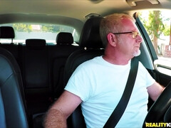 黒人, 黒人, Hd, レズビアン, オマンコ, 濡れ