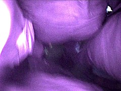 nueva casera su primer  video