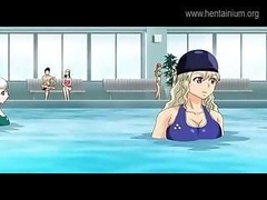おもらし