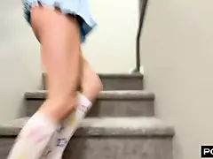 フェラチオ, 中出し, Hd, マッサージ, 怪物, ハメ撮り, 叫ぶ, オッパイの