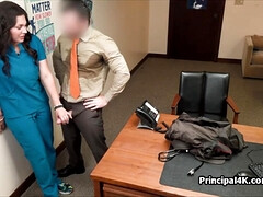 Amateur, Mamada, Penetracion con dedos, Sexo duro, Ama de casa, Madres para coger, Enfermera, Oficina