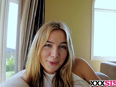 Blasen, Bruder, Hardcore, Selbstgemacht, Muschi, Schwestern, Taboo, Jungendliche (18+)