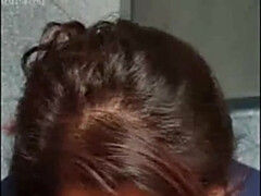 Brunette brune, Hd, Indienne