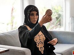 Большая жопа, Большой член, Большие сиськи, Минет, Хд, Зрелые, Милф, Киски