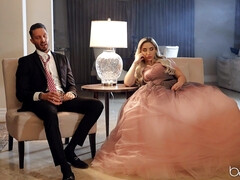 Lécher le cul, Chambre à dormir, Blonde, Sucer une bite, Européenne, Seins naturels, Chatte, Nénés