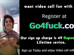 ぽっちゃり, 緊縛, フェラチオ, イく瞬間, 自家製, インド人, ヌード, 妻