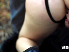 In den arsch, Grosser arsch, Fetisch, Erstes mal, Deutsch, Orgasmus, Pov, Jungendliche (18+)