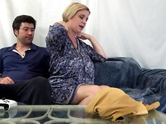 Cuarto de baño, Culo grande, Gordita, Corrida, Pajear, Casero, Tetas naturales, Adolescente