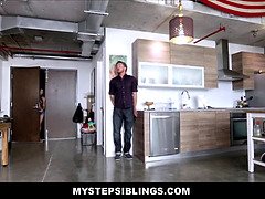 Pijpbeurt, Hd, Latijnse vrouw, Orgasme, Klein, Zusters, Taboe, Tiener
