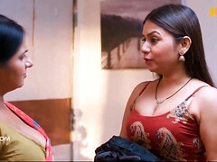 Garmi Ka Din Hot Indian Web Series Part-6 - Big ass