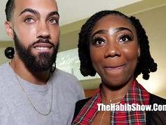 フェラチオ, 巨乳な, なめる, 自然山雀, オマンコ, 現実, オッパイの, 濡れ