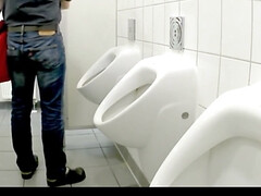 Kont, Pijpbeurt, Rondborstig, Schattig, Diep in de keel, Lul, Orgasme, Tieten likken