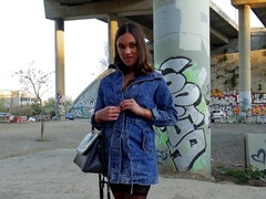 お尻, フェラチオ, 茶髪の, イく瞬間, 毛深い, Hd, 自然山雀, オッパイの