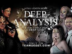 Большие сиськи, Минет, Семяизвержение, Секс без цензуры, Латиноамериканки, От первого лица, Молоденькие, Сиськи