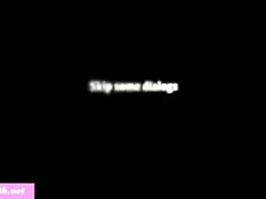 Erotisch, Flashen, Hd, Muschi, Rotschopf, Rock, Erotischer film, Strümpfe