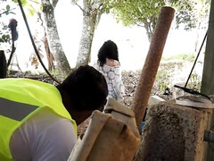 Amateur, Anal, Morena, Fetiche, Sexo duro, Maduro, Coño, Adolescente