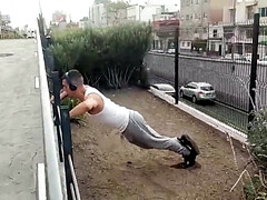 18 años, Anal, Mamada, Peludo, Sexo duro, Masturbación, Español, Nalgadas